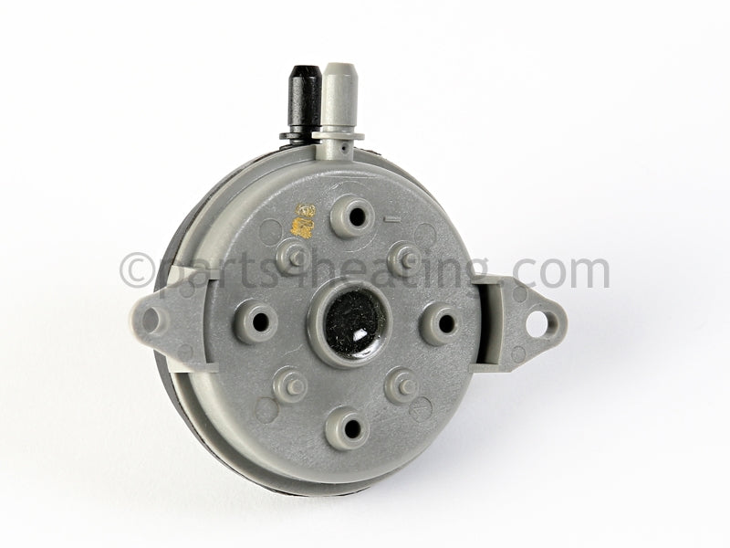 Crown Pressure Switch - Part Number: 230009