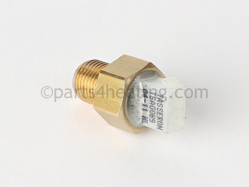 Crown , Tasseron Tsa0089  &lt;Span Style=&#39;Color: Green; Font-Weight:Bold&#39;&gt; Supply Ntc Sensor-Tsa00B9&lt;/Span&gt; - Part Number: 230122