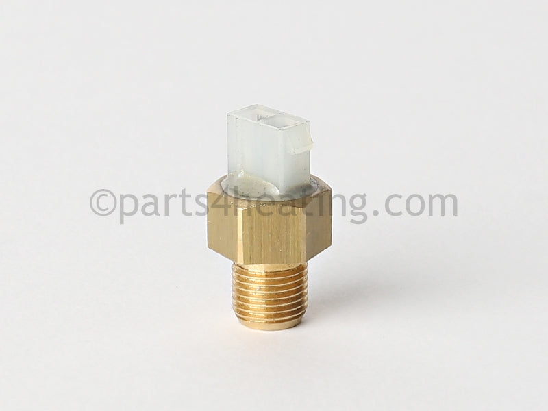 Crown , Tasseron Tsa0089  &lt;Span Style=&#39;Color: Green; Font-Weight:Bold&#39;&gt; Supply Ntc Sensor-Tsa00B9&lt;/Span&gt; - Part Number: 230122