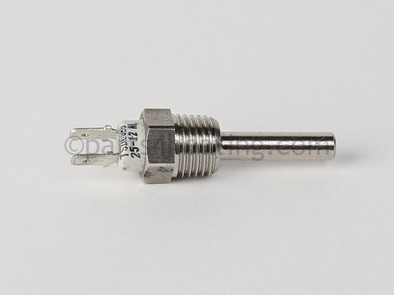 Crown Return Ntc Sensor - Part Number: 230125