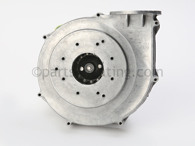 Crown Blower Kit Bwc-225 - Part Number: 233004