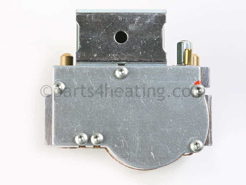 Crown Gas Valve Kit Bwc070-120, 151 - Part Number: 233011