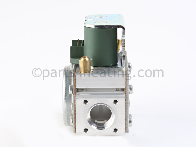 Crown Gas Valve Kit Bwc070-120, 151 - Part Number: 233011