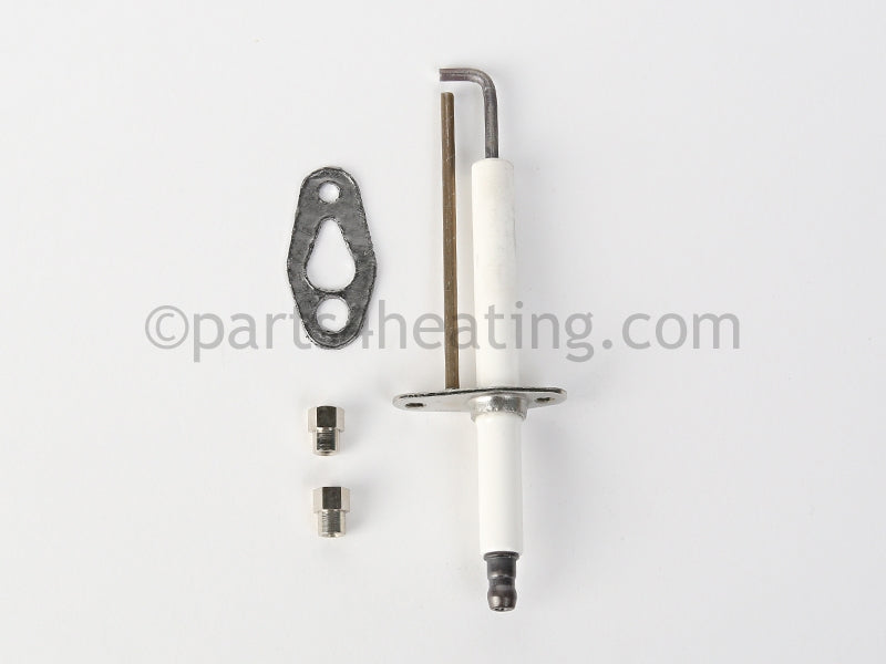 Crown Igniter Kit - Part Number: 233031