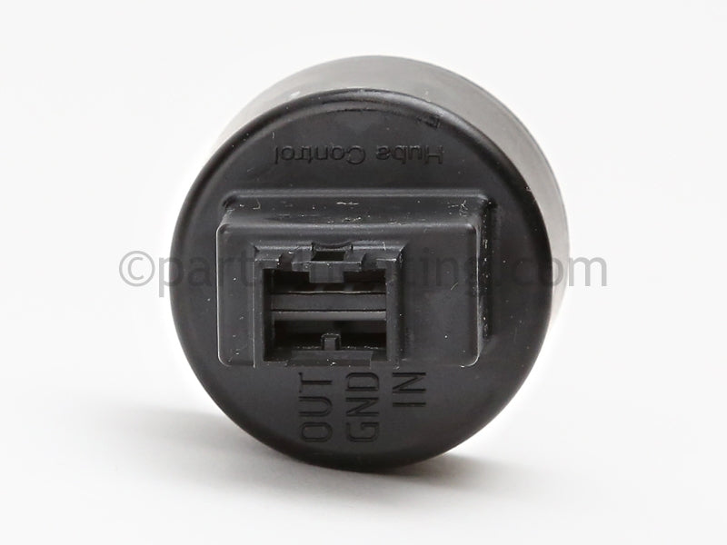 Ibc Water Pressure Sensor - Part Number: 240-006