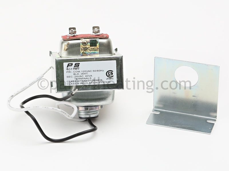 Ibc Transformer 24V Ac / 40V A - Part Number: 240-008