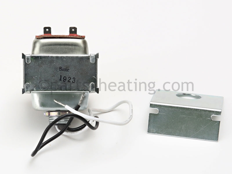 Ibc Transformer 24V Ac / 40V A - Part Number: 240-008