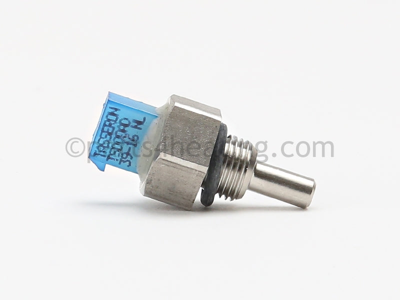 Ibc Water (Vent) Temperature Sensor - Part Number: 240-009