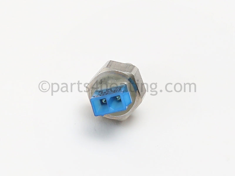 Ibc Water (Vent) Temperature Sensor - Part Number: 240-009