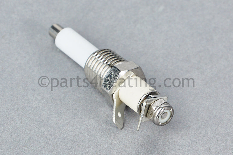 Ibc Low Water Cut-Off Probe Switch - Part Number: 240-010