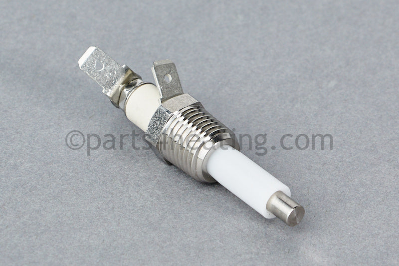 Ibc Low Water Cut-Off Probe Switch - Part Number: 240-010