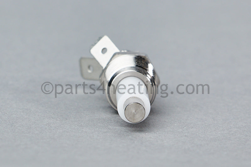 Ibc Low Water Cut-Off Probe Switch - Part Number: 240-010