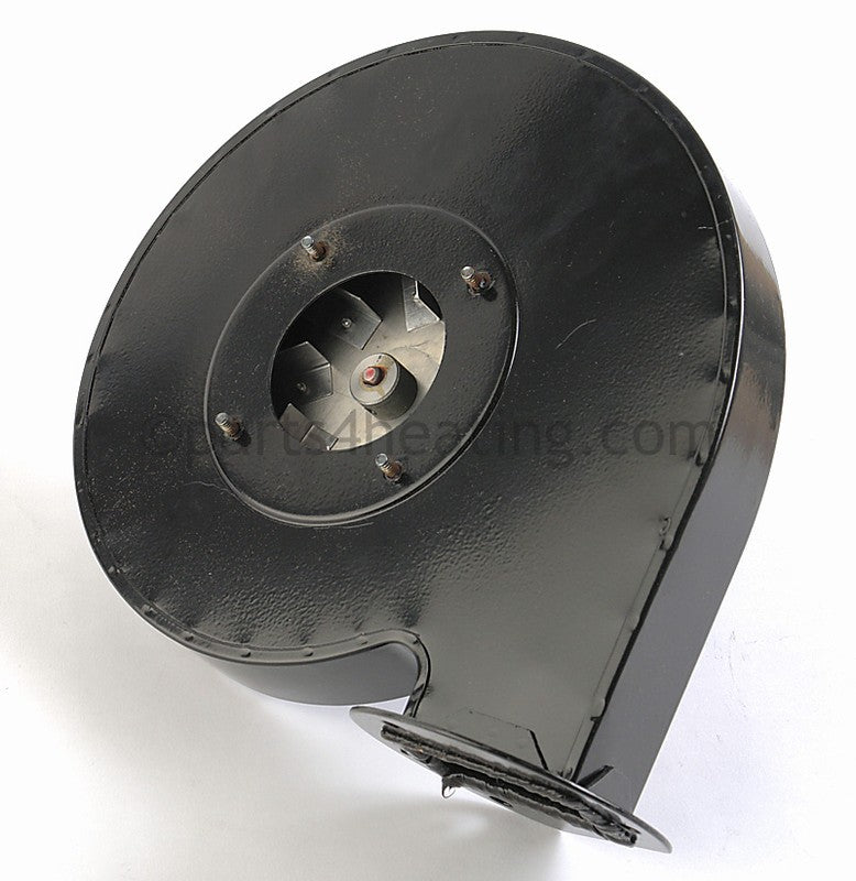 Heatmaker Blower - Part Number: 2400-002