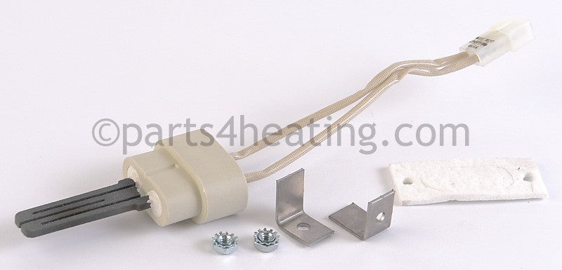 Laars Heating Systems Ignitor - Part Number: 2400-046