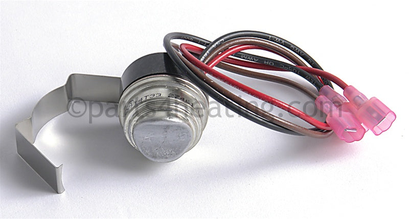 Laars Heating Systems Low Limit Control - Part Number: 2400-226