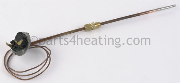 Heatmaker Safety Limit - Part Number: 2400-230 - Parts4HeatingSystems.com