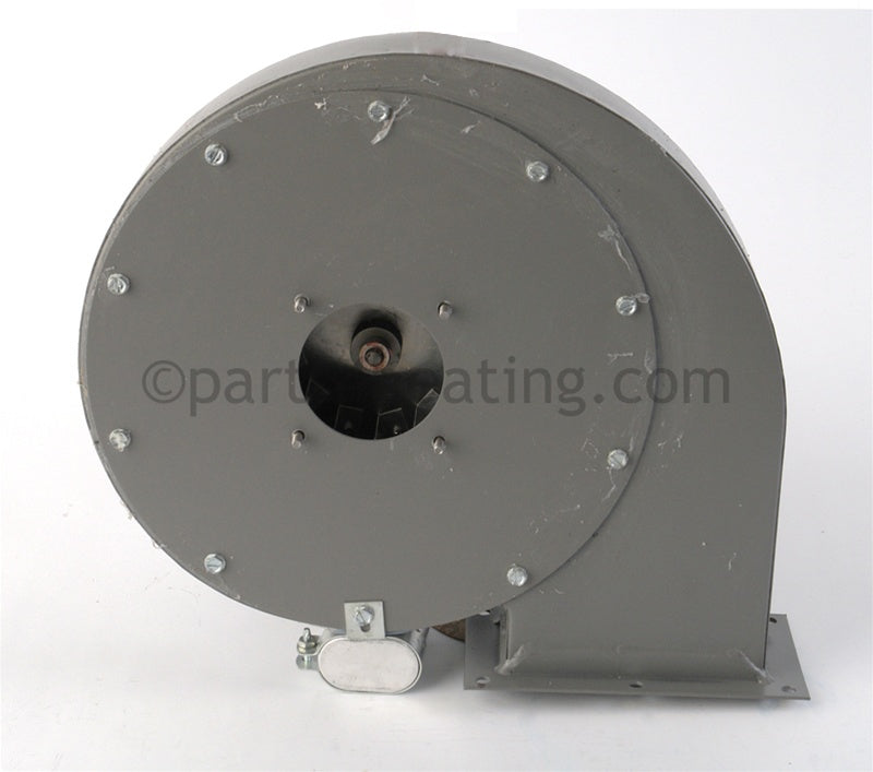 Laars Heating Systems Blower, Cb/Hwg 250 - Part Number: 2400-310