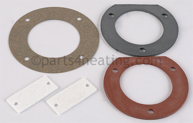 Laars Heating Systems Gasket Kit &lt;/Span&gt; - Part Number: 2400-320 &lt;/SPAN&gt; &lt;SPAN STYLE=&#39;COLOR: GREEN; FONT-WEIGHT:BOLD&#39;&gt;