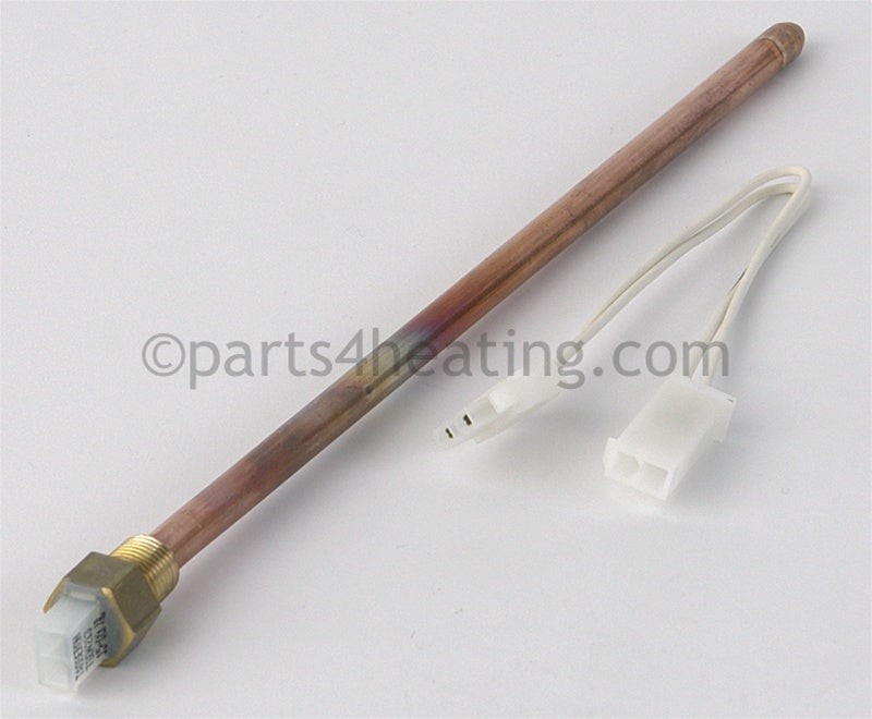 Laars Heating Systems Sensor, Tank Supply Endurance, New Style - Part Number: 2400-445