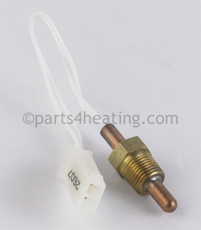 Laars Heating Systems Sensor Return, Endurance, New Style - Part Number: 2400-446