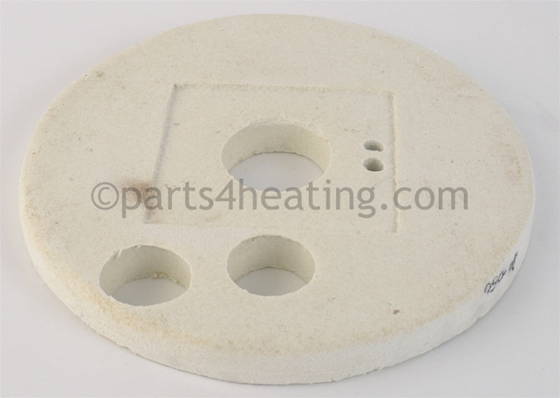 Laars Heating Systems Insul Boiler Coil Boxed - Part Number: 2400-508