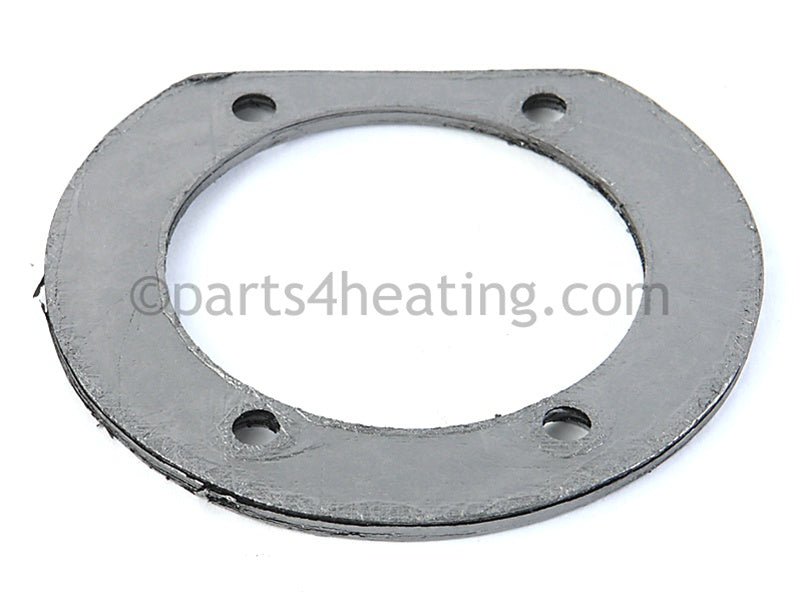 Laars Heating Systems Burner Gasket, Graphite - Part Number: 2400-514