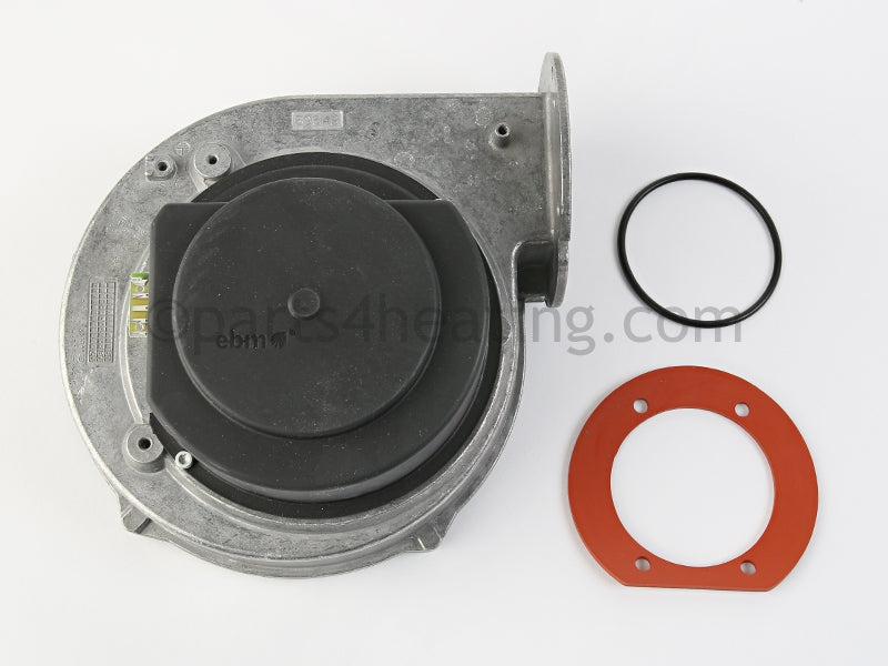 Laars Heating Systems Blower Assy, Endurance - Part Number: 2400-524