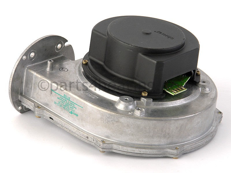 Laars Heating Systems Blower Assy, Endurance - Part Number: 2400-524