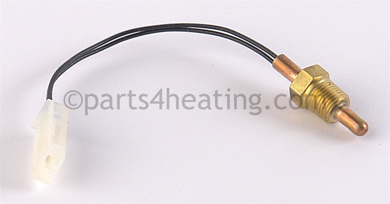 Laars Heating Systems Flow Sensor, Short O/S - Part Number: 2400-556