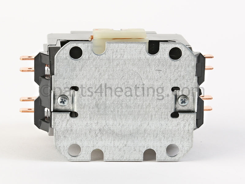 ECR International Contactor,40A, El, Ht, 7+10 Kw - Part Number: 240000499