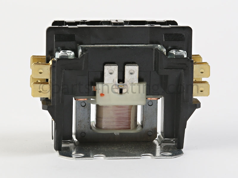 ECR International Contactor, Compressor - Part Number: 240002653