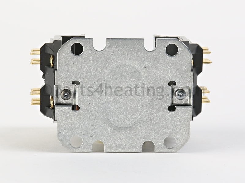 ECR International Contactor, Compressor - Part Number: 240002653