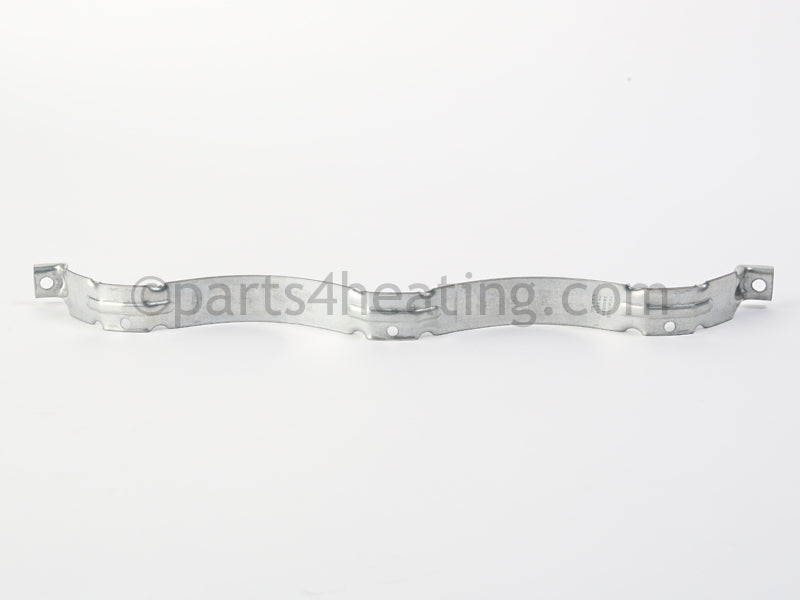 ECR International Brkt,Mtr,Mtg,Band - Part Number: 240003093