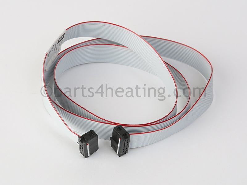 Dunkirk Ribbon Cable - Part Number: 240004793