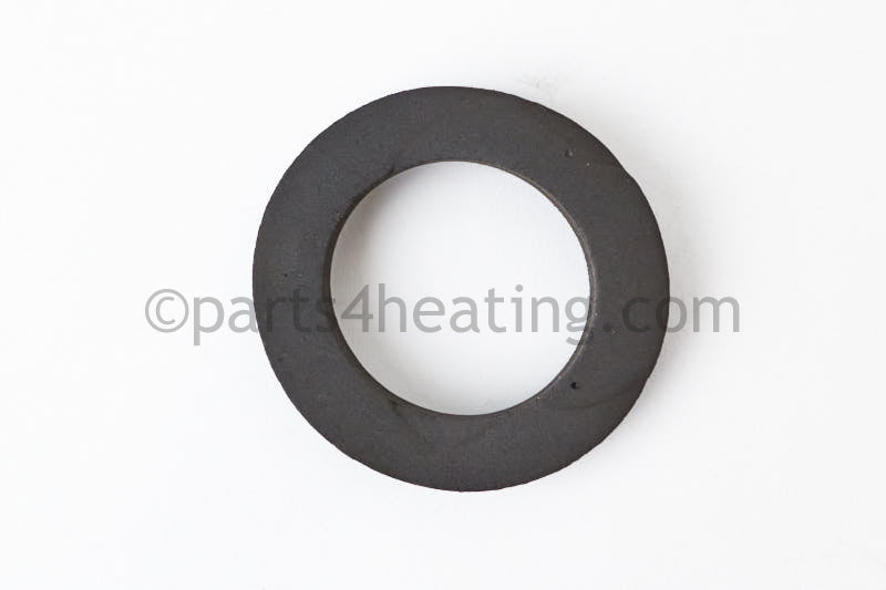 Crown Condensate Trap Gasket - Part Number: 240005