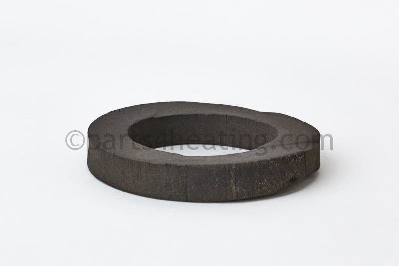 Crown Condensate Trap Gasket - Part Number: 240005