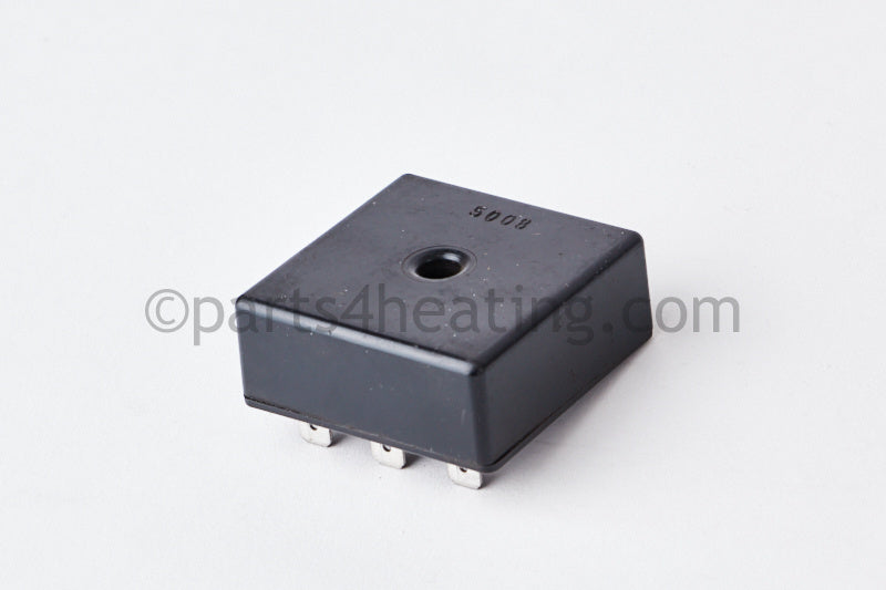 Olsen 25 Second Bypass Timer Gps00C9X25 (Use With Riello 40Bf3)) - Part Number: 240005182