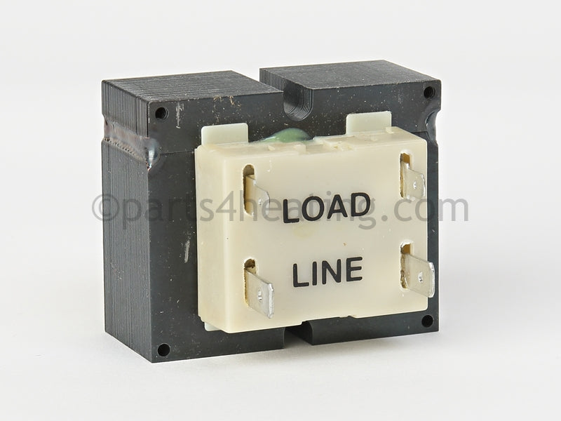 Dunkirk Transformer - Part Number: 240005330