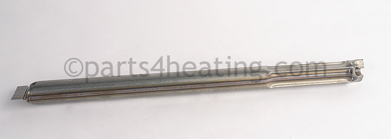 Utica Burner Tube 1 1/2 In. - Part Number: 240005543