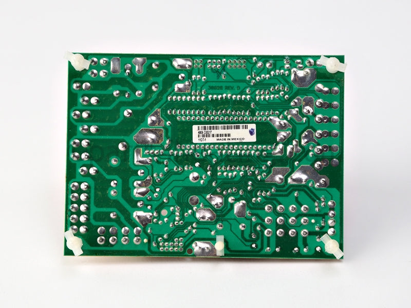 Dunkirk Olsen Gthb-080-3E Control Board, Tiildt - Part Number 240005598