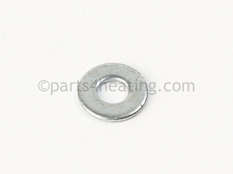 Dunkirk Washer, #10 X 1/2 In. Od - Part Number: 240006203