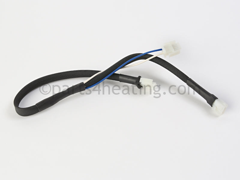 Dunkirk Base Power Harness - Part Number: 240006732