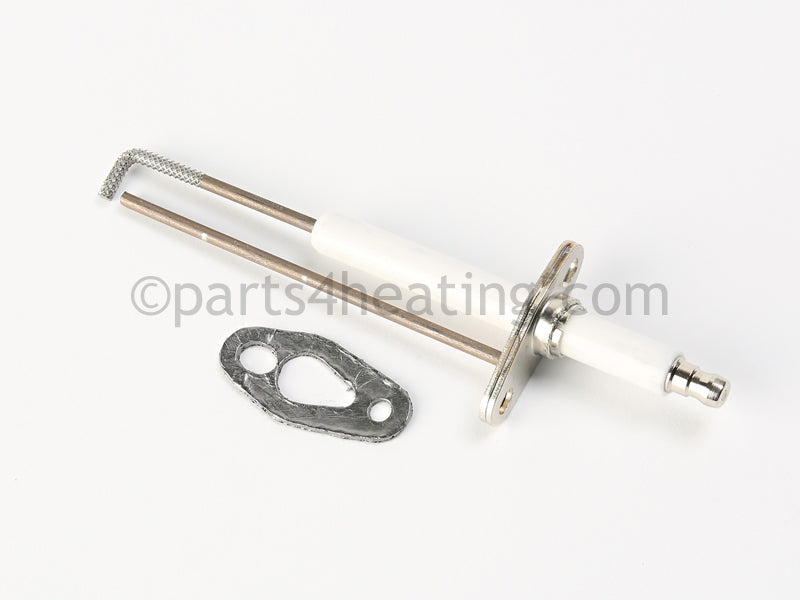 Crown Ignition Electrode - Part Number: 240007