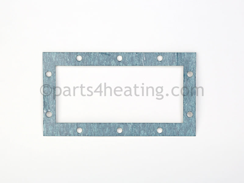 Dunkirk Coil Gasket - Part Number: 240007071