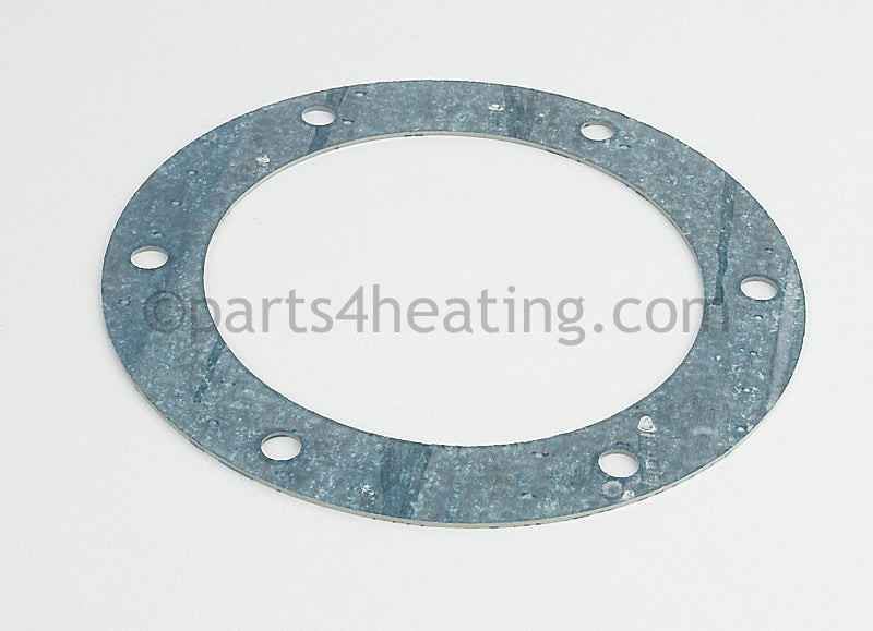 Utica Gasket - Silicon/Duro 70 - Part Number: 240007072