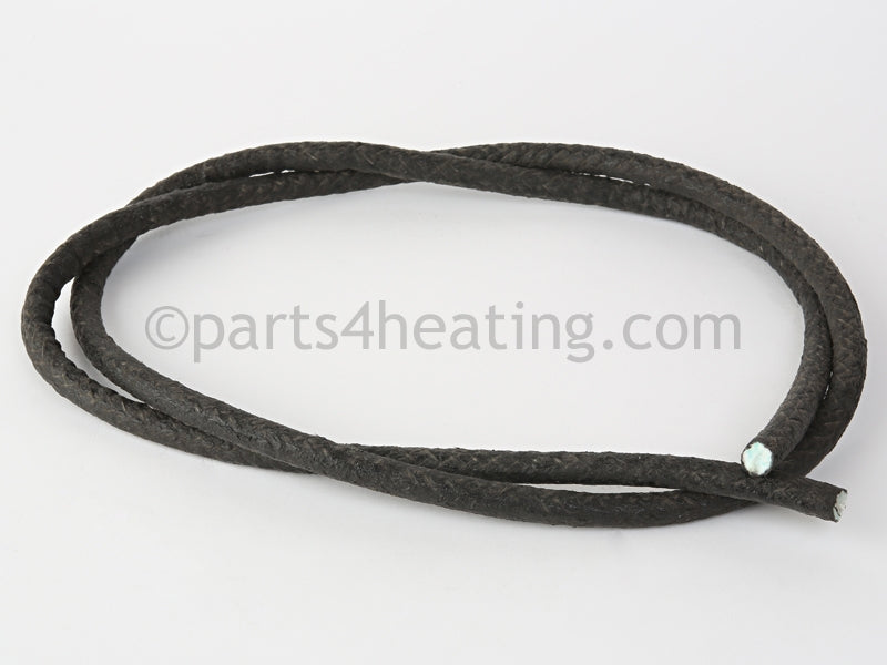 Door Rope Gasket