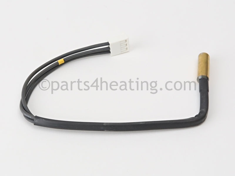 Utica Sensor Honeywell 50001464-001 - Part Number: 240007686