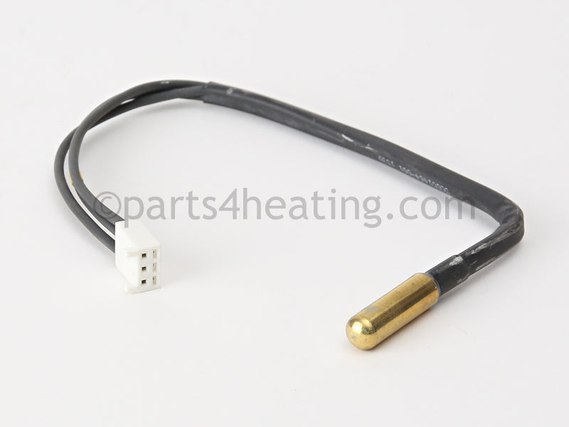 Utica Sensor Honeywell 50001464-001 - Part Number: 240007686