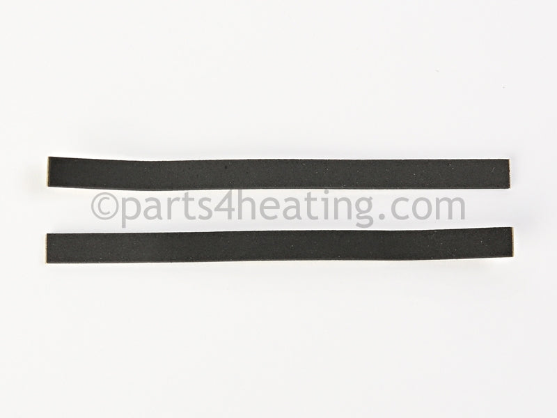 Dunkirk Bezel Gasket, Hydrolevel - Part Number: 240007712