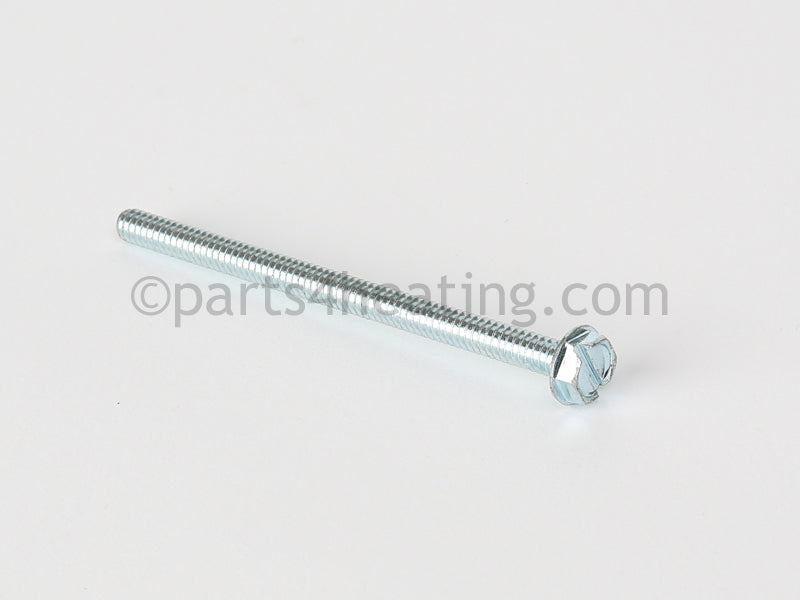 Dunkirk Screw, 10-24 X 3 In. Slt Hwh Szn - Part Number: 240007745